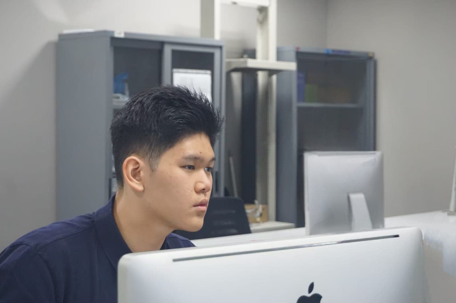Thumbnail for Blockchain Training Documentation